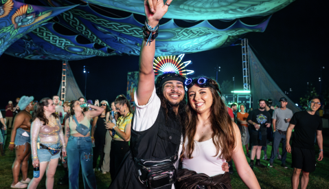 Memphis Hotels, Events & Attractions Memphis Travel